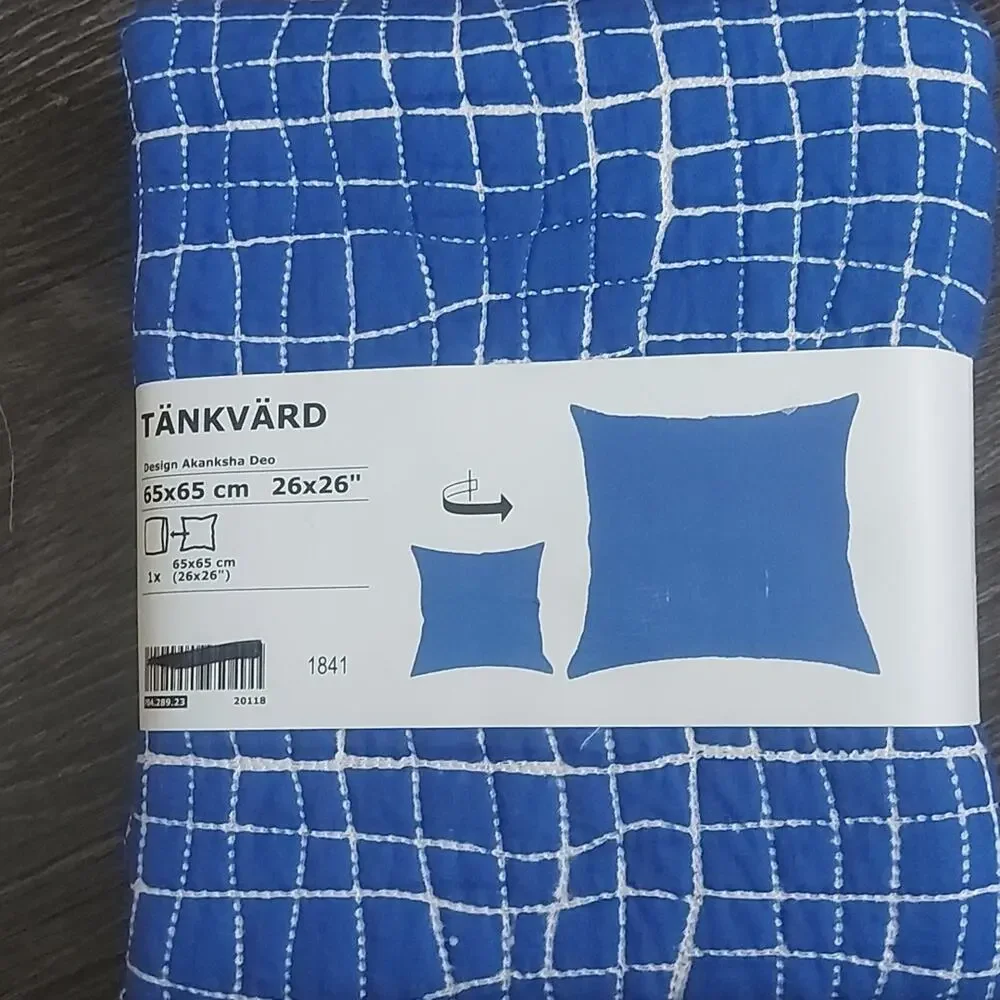N/A
